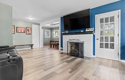 1035 E Hyde Park Avenue, St Joseph, MO 64504