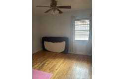 68-24 140 Street, Flushing, NY 11367
