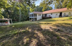 220 Stone Creek Drive, Poplar Bluff, MO 63901