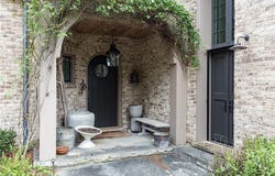 7455 Old Rico Road, Chattahoochee Hills, GA 30268