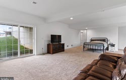 2058 N AUTUMN CHASE DRIVE, MECHANICSBURG, PA 17055