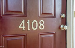 4108 Lady Slipper Lane, Durham, NC 27704