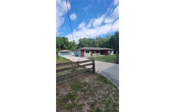122 N Cedarview Terrace, Inverness, FL 34453