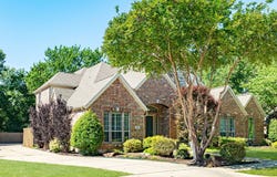 720 Ashley Place, Murphy, TX 75094