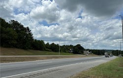 Highway 431, Phenix City, AL 36869