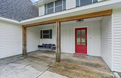 7944 Comite Acres Dr, Baker, LA 70714