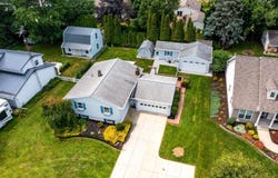 4613 Galloway Road, Sandusky, OH 44870