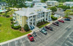 330 S Middleton Drive NW, Calabash, NC 28467