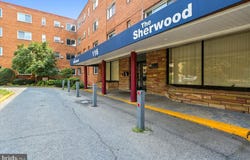 116 LEE AVE #303, TAKOMA PARK, MD 20912