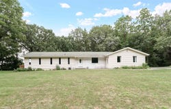 10118 N Trescher Road, Milton, WI 53563