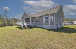 604 Winnow Way, Georgetown, SC 29440