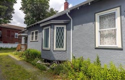 230 French Street, Bangor, ME 04401