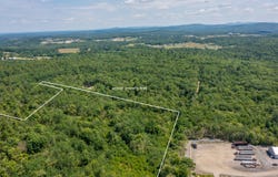 Harmony Lane lot: # 94, Winterport, ME 04496