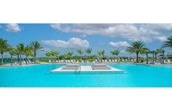 19564 HINKLEY DR, Estero, FL 33928