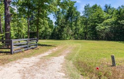 210 WINDING CREEK Road, Quincy, FL 32351