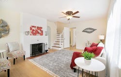805 N KELSO AVE, Kelso, WA 98626