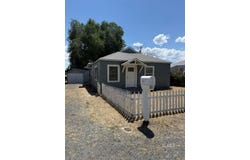 1305 W 8th St, Alturas, CA 96101