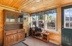 205 Broadway Street SE, Isanti, MN 55040