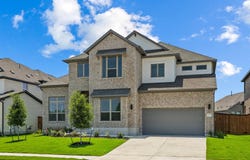 1800 Sauterne DR, Leander, TX 78641