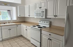 234 Misty Cove Way, Cold Spring, KY 41076