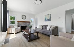 804 N PIERCE Rd, Spokane Valley, WA 99037