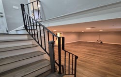 2 GLENVIEW DRIVE, CINNAMINSON, NJ 08077
