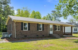2072 N Nc 111, Pink Hill, NC 28572