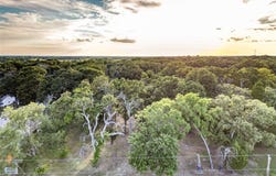 208 N Old Indian Trail, Tool, TX 75143