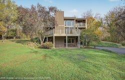 10741 Bunker Highway, Eaton Rapids, MI 48827