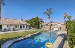 78710 La Palma Drive, La Quinta, CA 92253