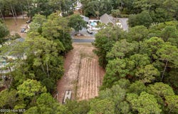 3592 Windy Point Road SW lot: 12, Supply, NC 28462