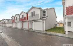 2393 Caddis Way, Idaho Falls, ID 83401