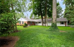 238 Towerview Road, Centerville, OH 45429