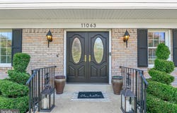 11063 ELLINGER Drive, WHITE PLAINS, MD 20695