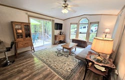 104 S granite Drive, Greentown, PA 18426