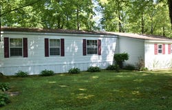 10365 CENTER Drive, Meadville, PA 16335