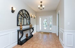 1 Thoreau Ln, Tyngsborough, MA 01879