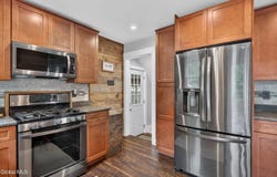 1788 Devendorf Road, Schenectady, NY 12303