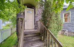 705 Kosciusko Street, Manistee, MI 49660