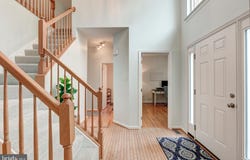 873 EDEN FARM CIRCLE, WESTMINSTER, MD 21157