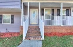 4185 Duesenberg Drive, Tucker, GA 30084