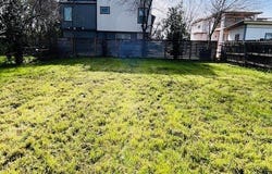 244 E FRENCH PL, San Antonio, TX 78212