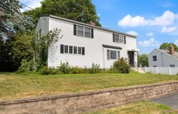 260 Meadow Road, Portsmouth, NH 03801