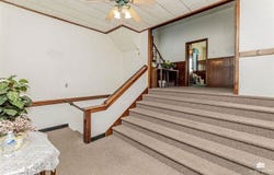 1219 North Franklin, Abilene, KS 66441