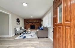 31 MANTUA Road, MOUNT ROYAL, NJ 08061