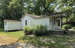 1857 Schaffer Street, Dyersburg, TN 38024