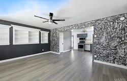 7342 Mexico Road, St Peters, MO 63376