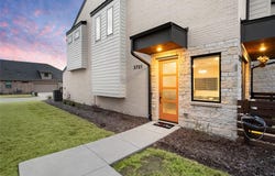3721 Pine Leaf Lane, Prosper, TX 75078