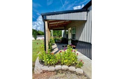 306 E. 3rd St., Asher, OK 74826