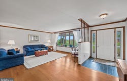 2352 HARVEY GUMMEL Road, HAMPSTEAD, MD 21074